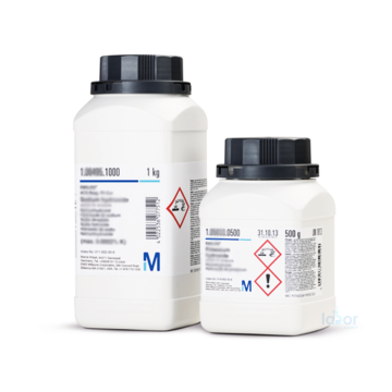 Manganese(II) Chloride Tetrahydrate — ACS Reagent